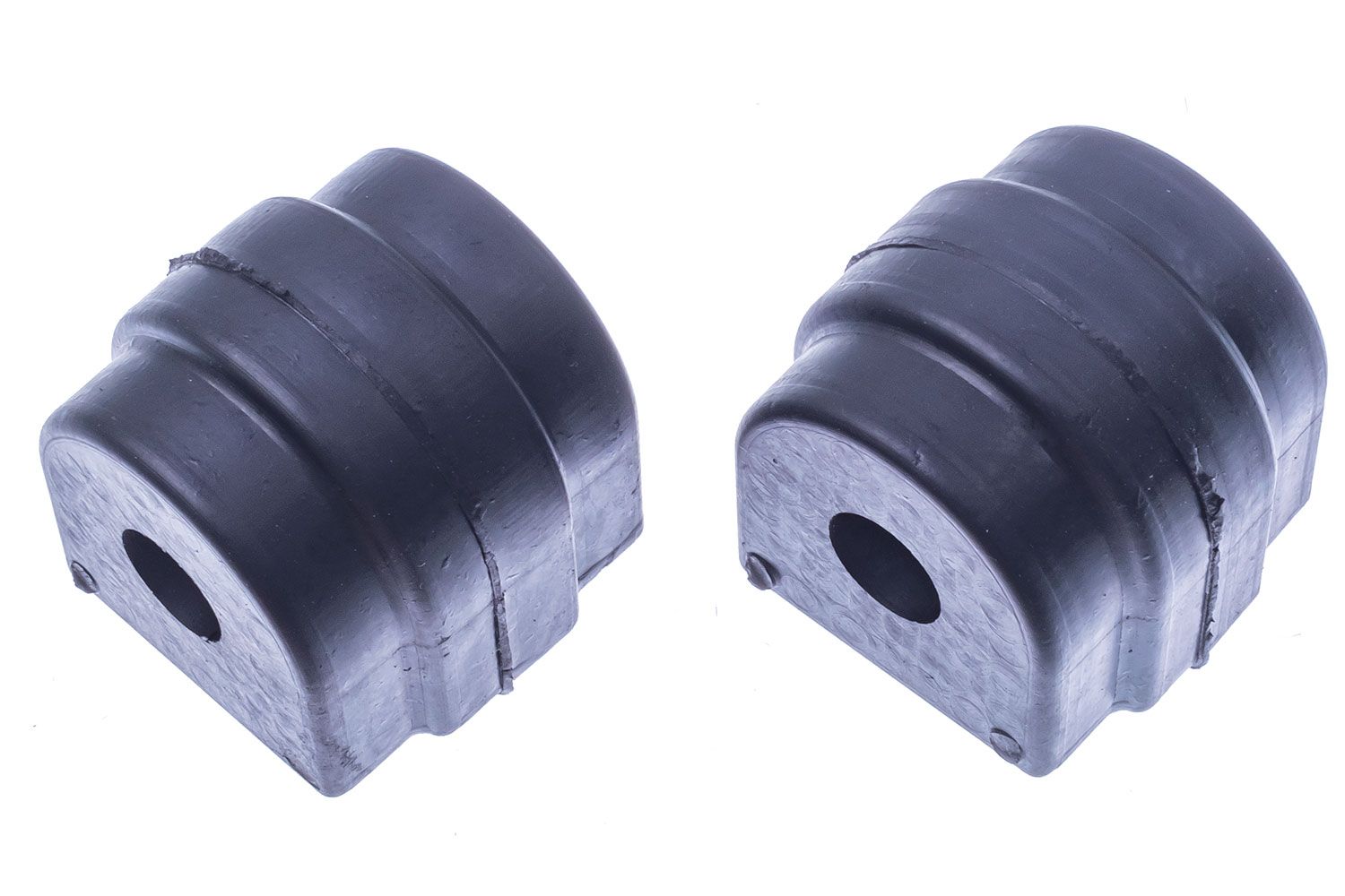 Bucsa, bara stabilizatoare DENCKERMANN D300569