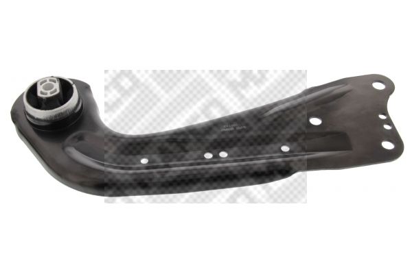 Wahacz, zawieszenie koła MAPCO 54711