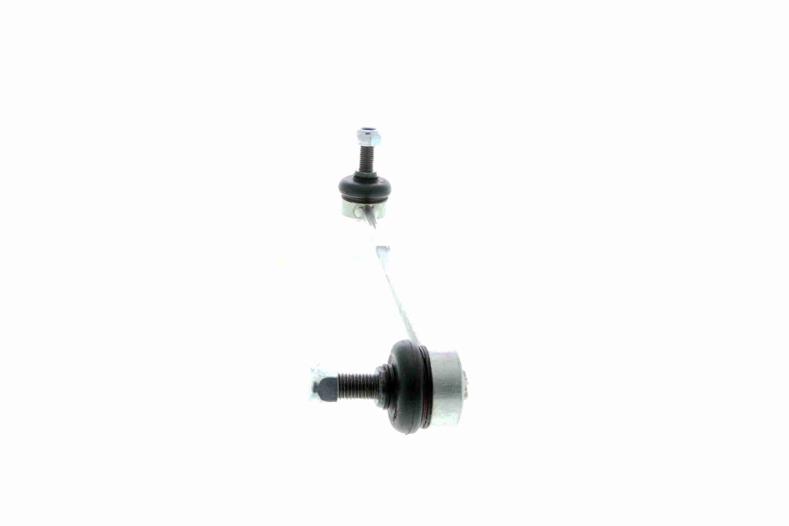 Entretoise/tige, stabilisateur