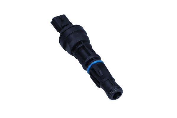 Levně Snímač, rychlost MAXGEAR 24-0269