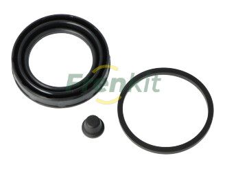 Zestaw naprawczy, zacisk hamulca FRENKIT 242056