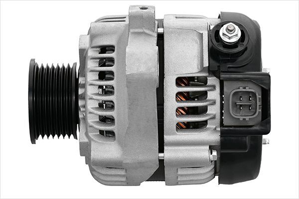 Generator / Alternator HELLA 8EL 015 630-631