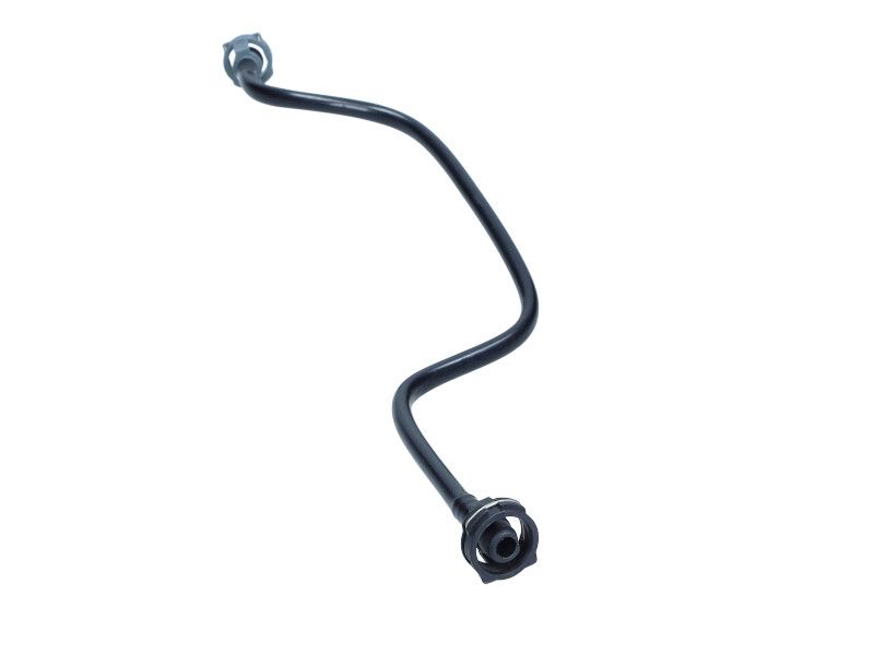 furtun încălzire MAXGEAR 18-1631