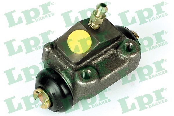 Cilindru receptor frana LPR 5257