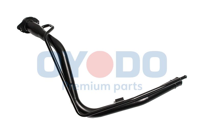 Ștuț de umplere, rezervor de combustibil OYODO 90B8004-OYO