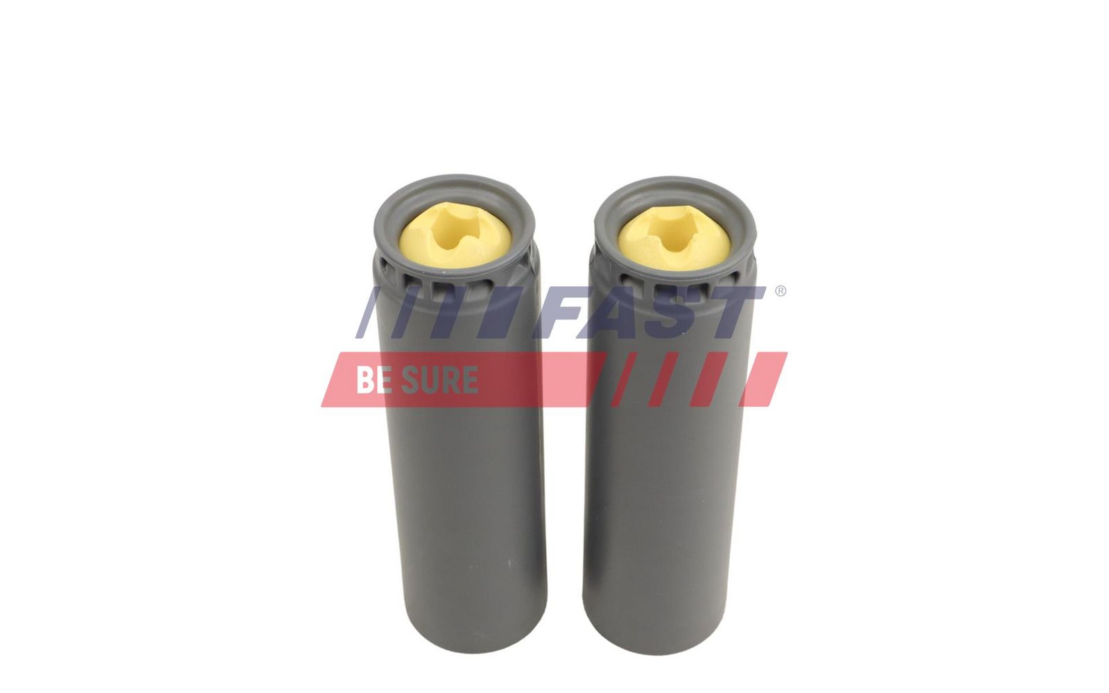 chit protectie praf,amortizor FAST FT01303