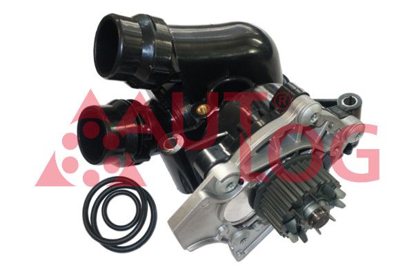 Pompa wody, chłodzenie silnika AUTLOG WP8210