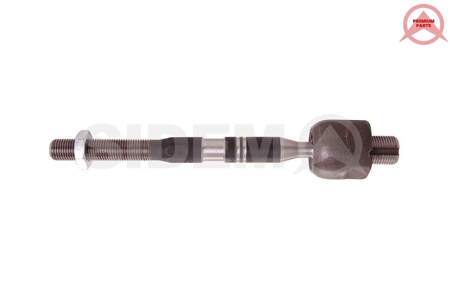 Axiální kloub, příčné táhlo řízení SIDEM 21314