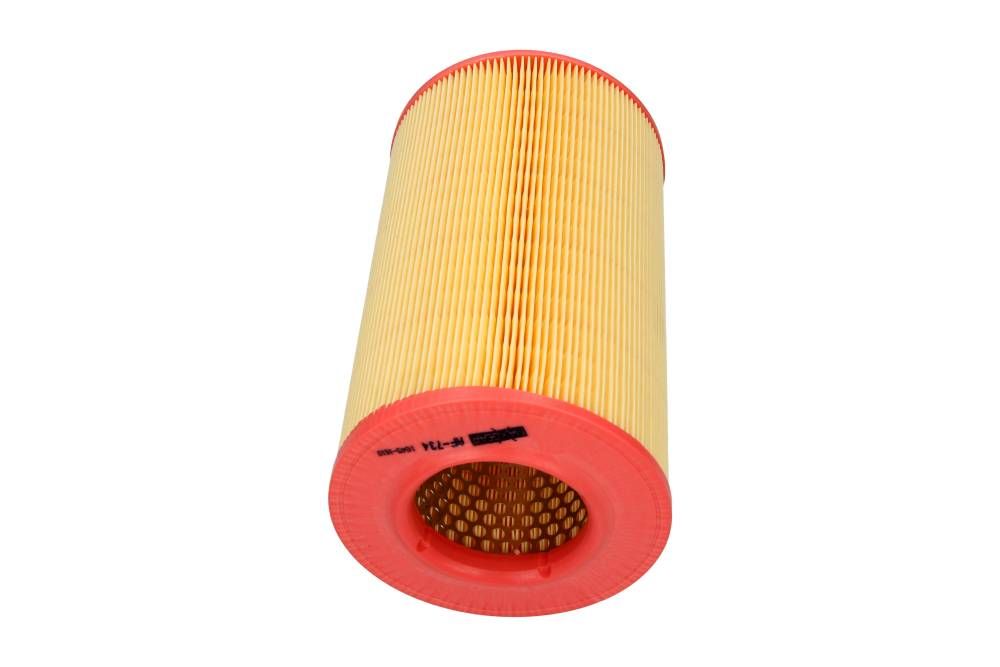 Filtru aer MAXGEAR 26-0707