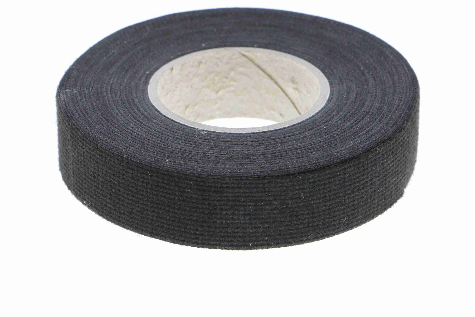 Bande de protection de câble