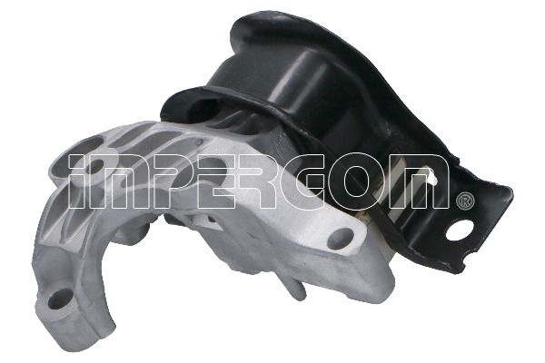 Suport motor ORIGINAL IMPERIUM 32792