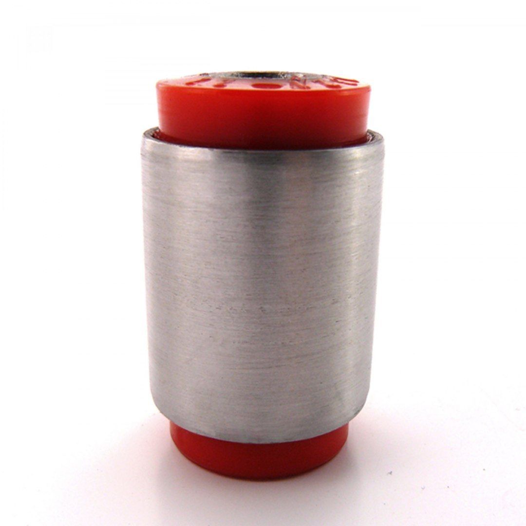 suport,trapez MPBS 2201321-22-00/80SHA