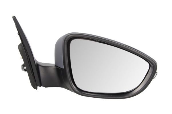 Oglinda exterioara BLIC 5402-01-2002590P