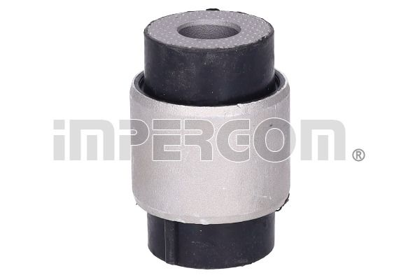 suport,trapez ORIGINAL IMPERIUM 700140