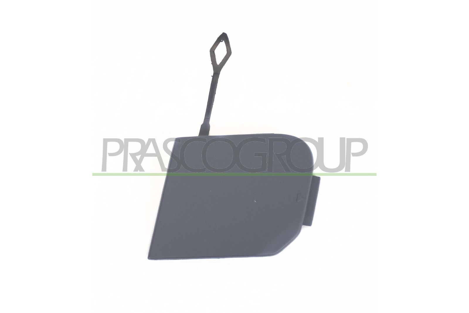 Capac carlig remorcare PRASCO BM1071236