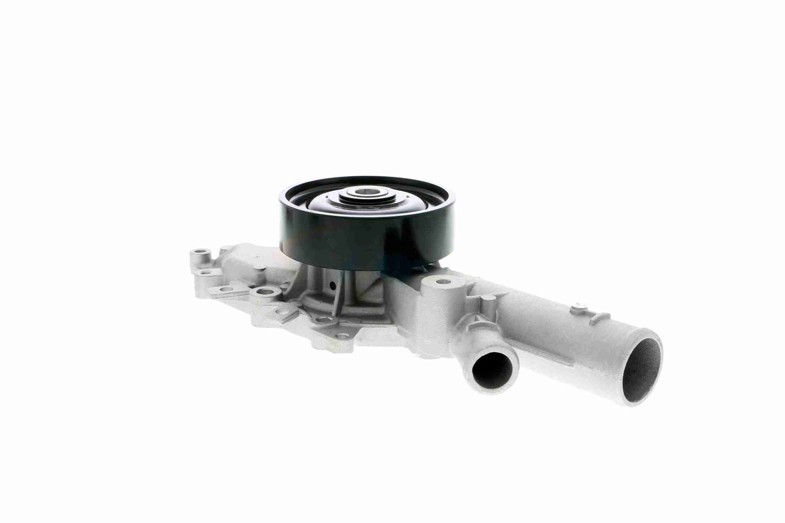 Pompe à eau, refroidissement du moteur