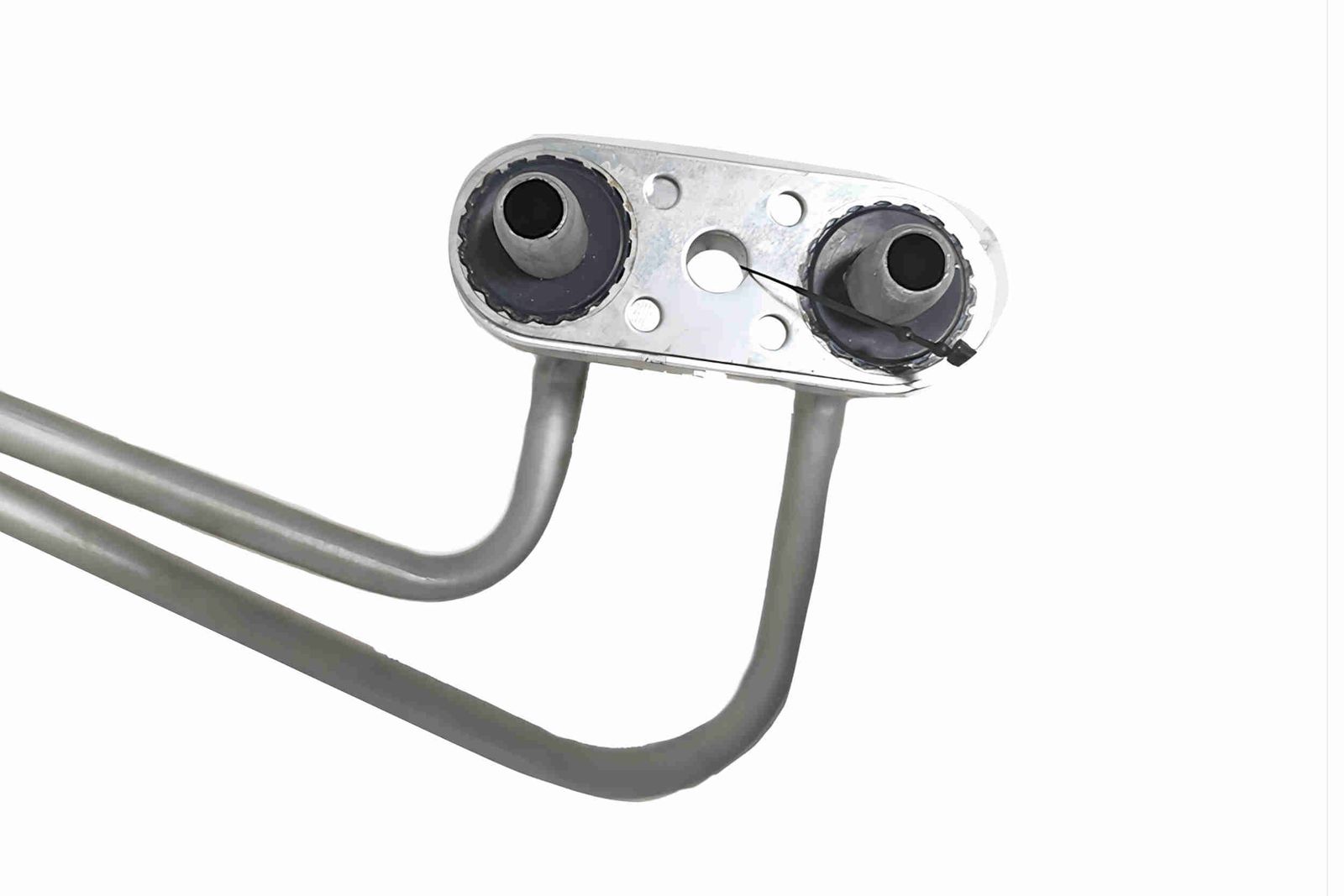 Conduite de radiateur d’huile, boîte automatique
