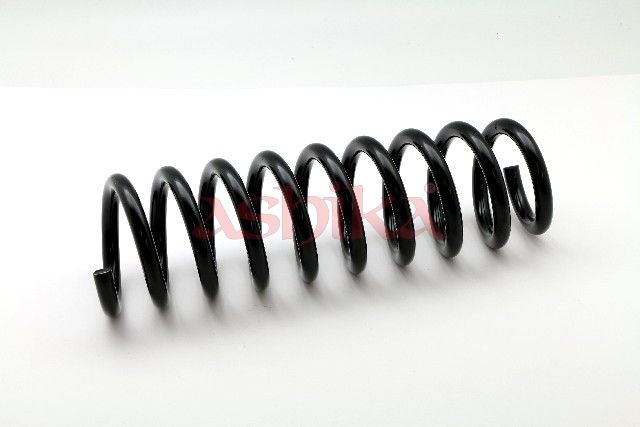 Arc spiral ASHIKA ZCA7087A