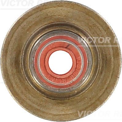 Těsnicí kroužek, dřík ventilu VICTOR REINZ 70-34439-00