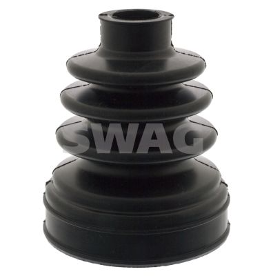Osłona, wał napędowy SWAG 81 10 0205