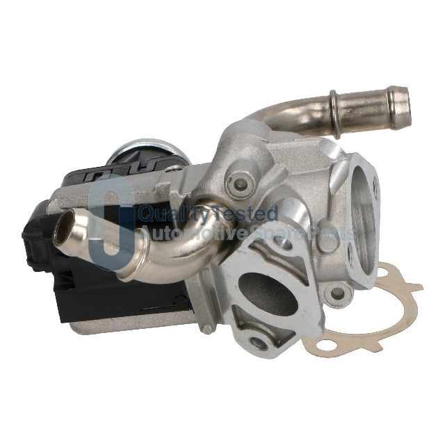 Vanne EGR OE PSA 9800555380