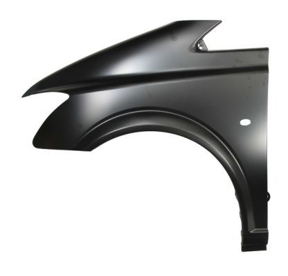 Aripa BLIC 6504-04-3541315P