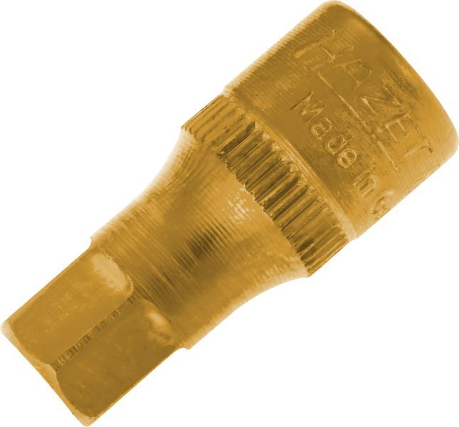 Cap cheie tubulara HAZET 8501-8