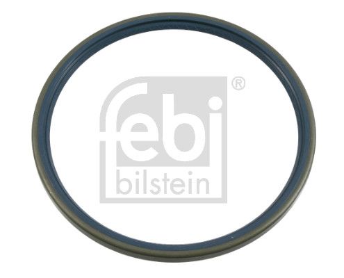 simering,cutie de viteze planetara FEBI BILSTEIN 04270
