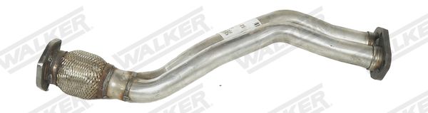 Rura wydechowa WALKER 8D0253101AH