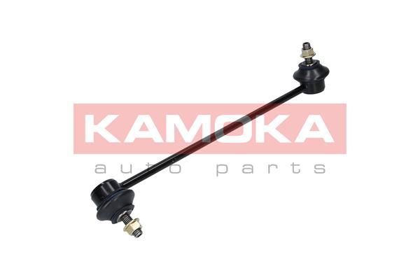 Levně Tyč/vzpěra, stabilizátor KAMOKA 9030044