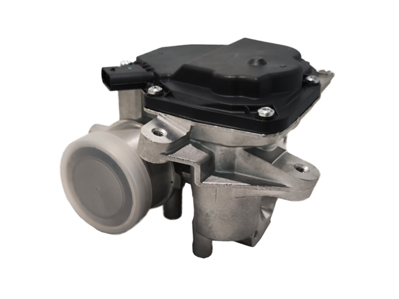 Vanne EGR OE VOLVO 36010128