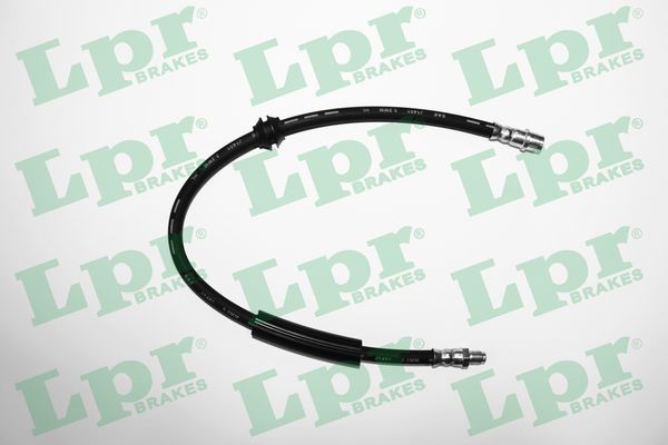 Furtun frana LPR 6T48966