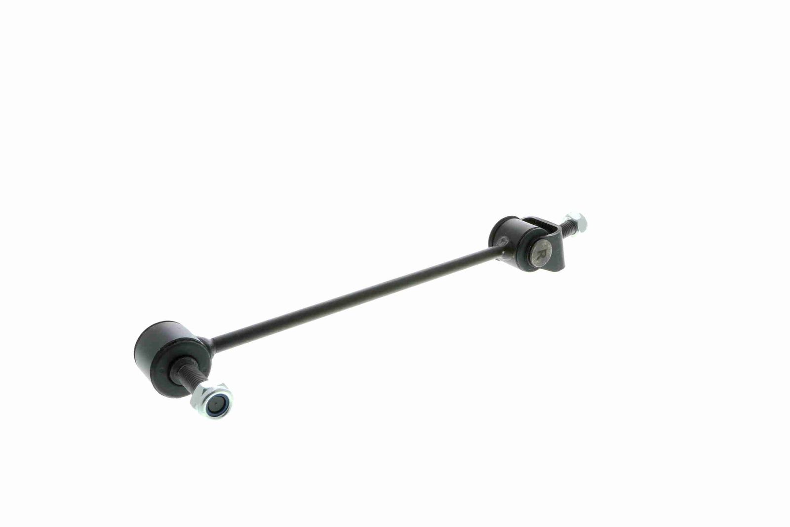 Entretoise/tige, stabilisateur