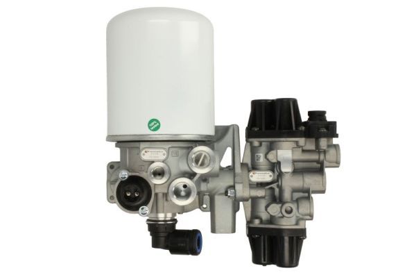 Uscator aer, sistem compresor PNEUMATICS PN-10889