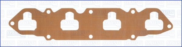 E-shop Tesnenie kolena sac. potrubia AJUSA 13154900