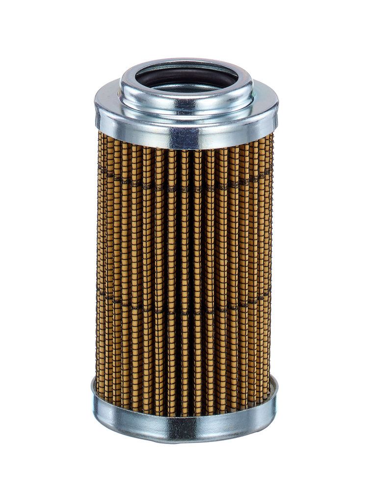 Filtru, sistem hidraulic primar MANN-FILTER HD 5011