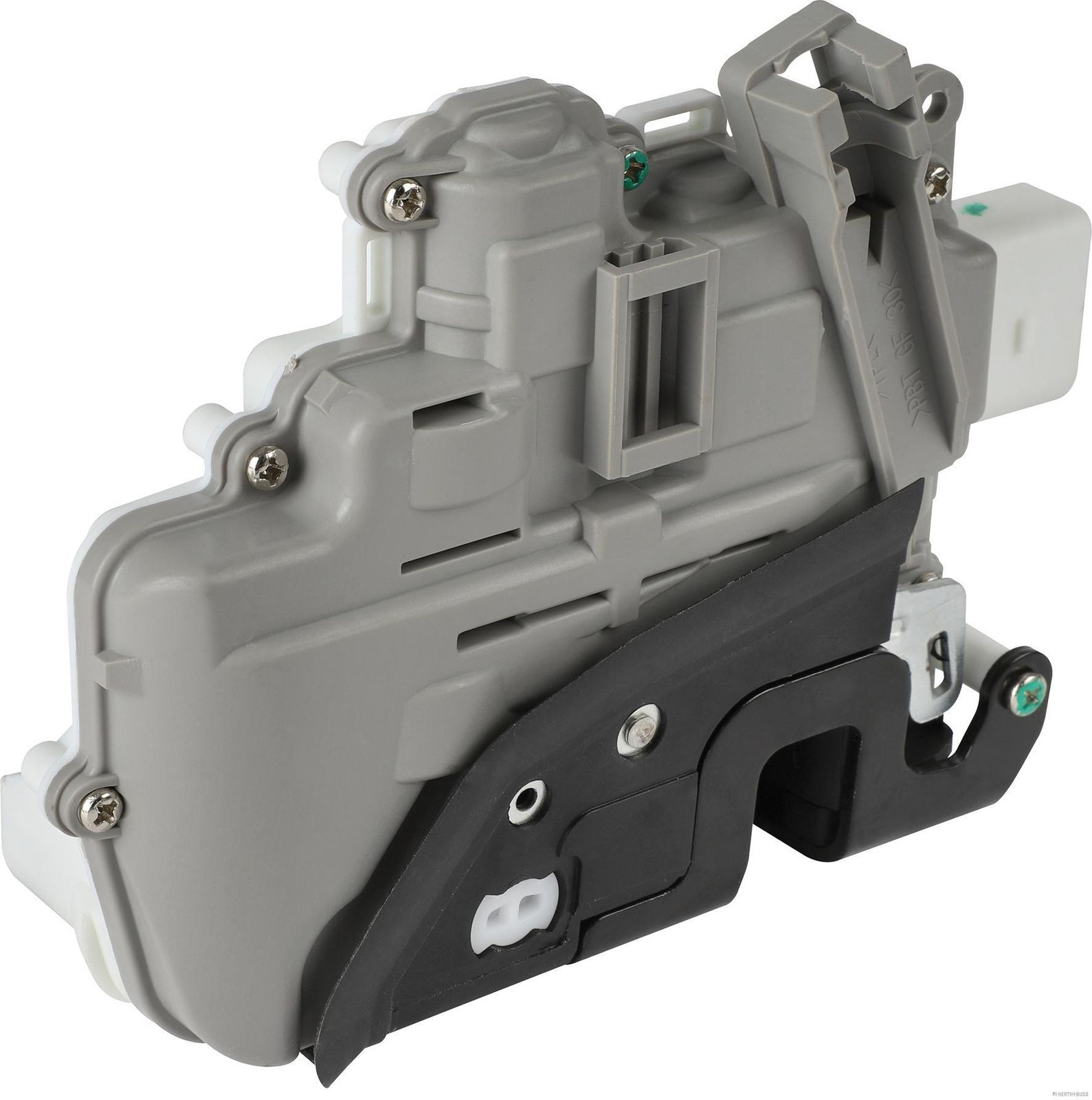 incuietoare usa HERTH+BUSS ELPARTS 73100021