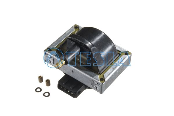 bobina de inductie TESLA CL109