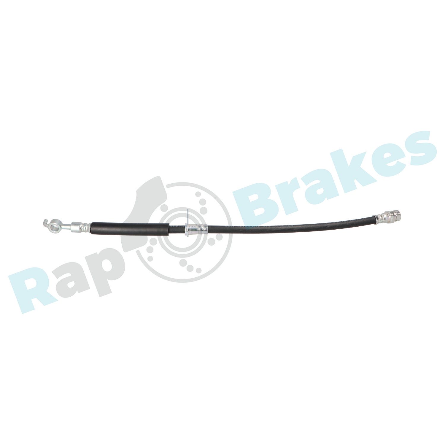 Тормозной шланг