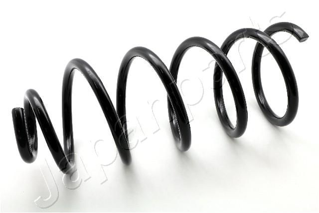 Sprężyna zawieszenia JAPANPARTS ZC1128C