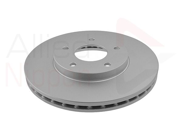 V38-80007 DISQUE DE FREIN