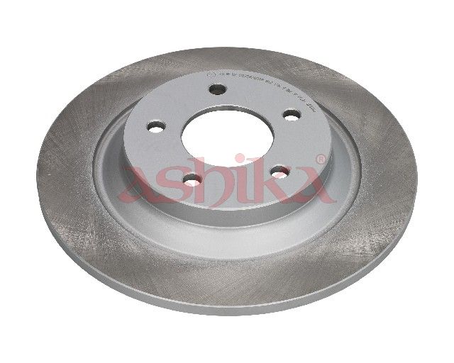 Disc frana ASHIKA 61-03-323C