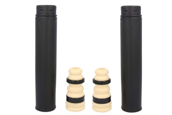 chit protectie praf,amortizor Magnum Technology A9G030MT