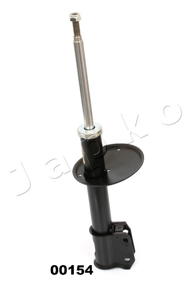 Amortyzator JAPKO MJ00154
