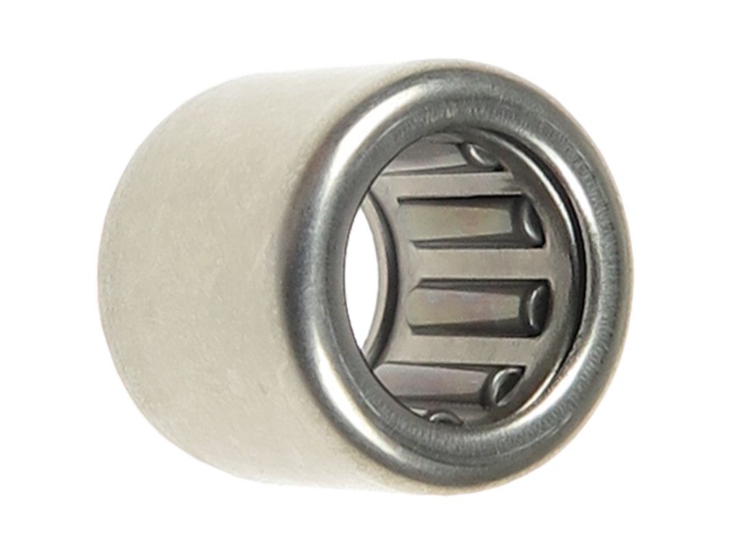 lagar AS-PL ABE9084(SKF)