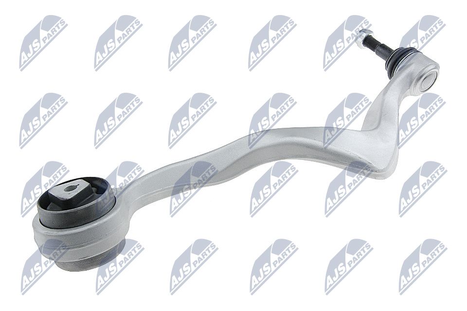 Brat, suspensie roata NTY ZWD-BM-040