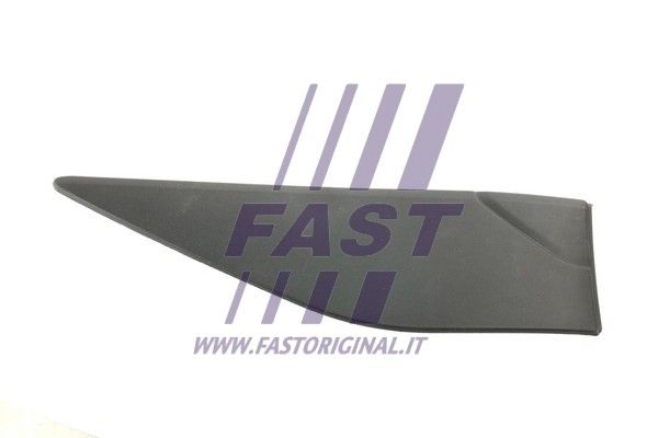 Listwa ozdobna / ochronna, zderzak FAST FT90853