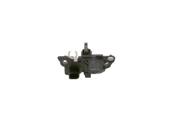 Regulator napięcia BOSCH 1 986 AE0 129