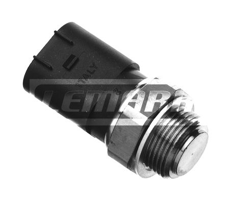 Lemark - Radiator Fan Switch