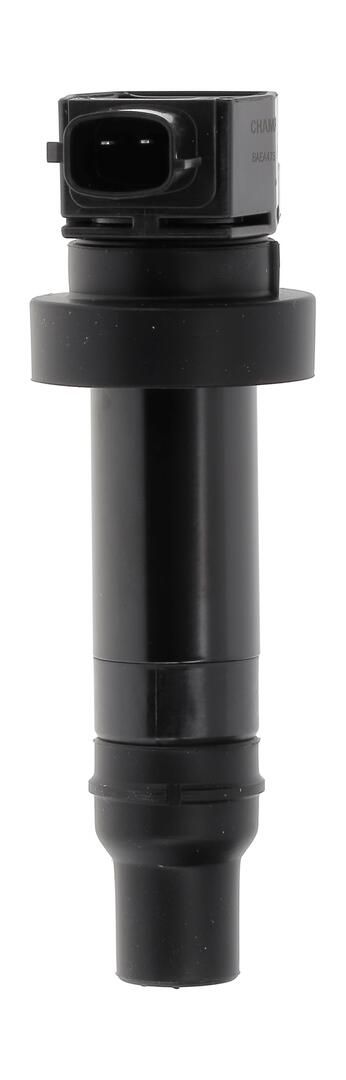 bobina de inductie CHAMPION BAEA475